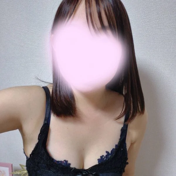 こんにちは~