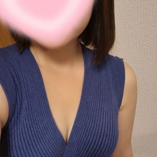 こんにちは(*^^*)