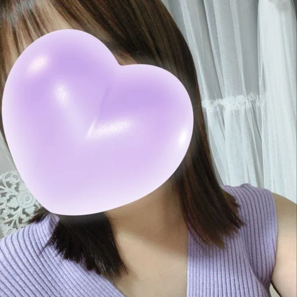 こんばんは🌛