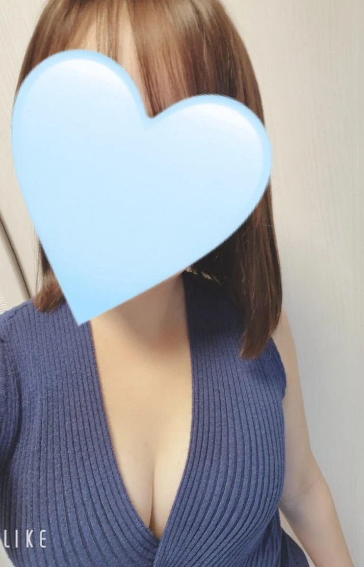 よろしくお願いします🎀