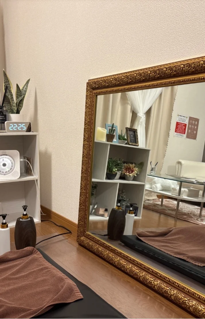 完売ありがとうございました♡