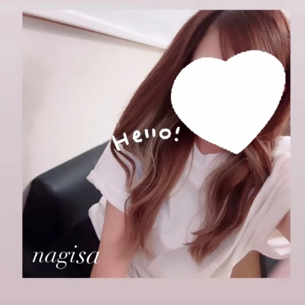 今日います♥