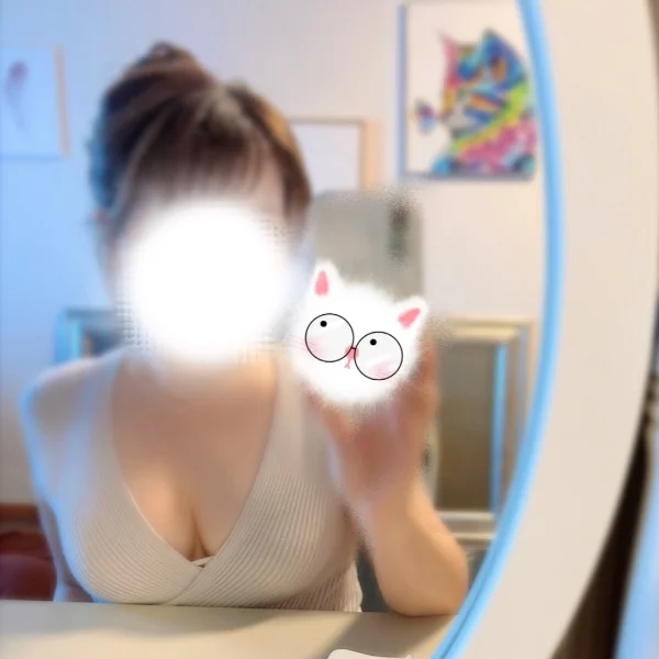 本日のありがとう♡