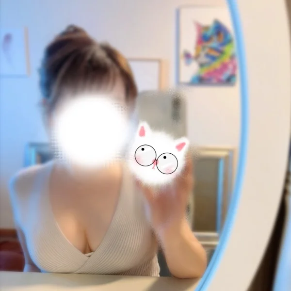 空あります♡