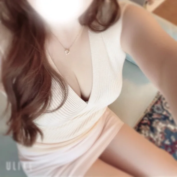 出勤しました♡