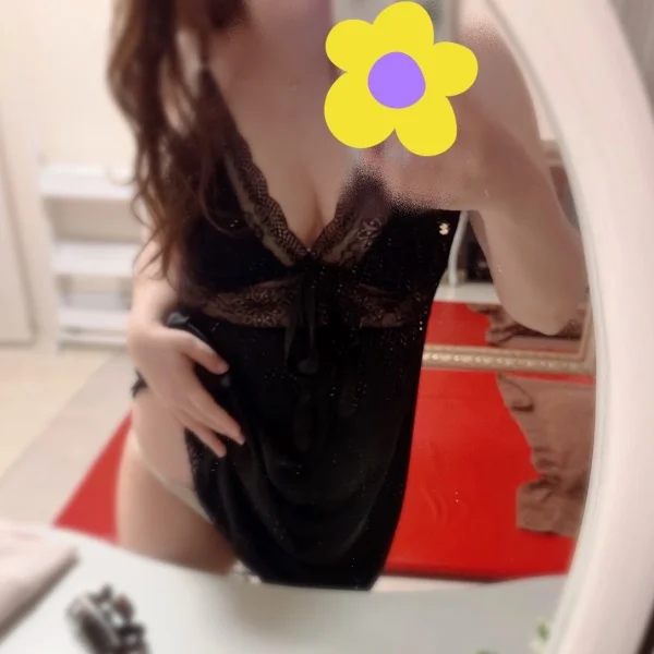 急遽♡