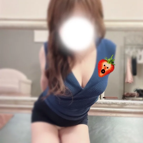 出勤しました♡