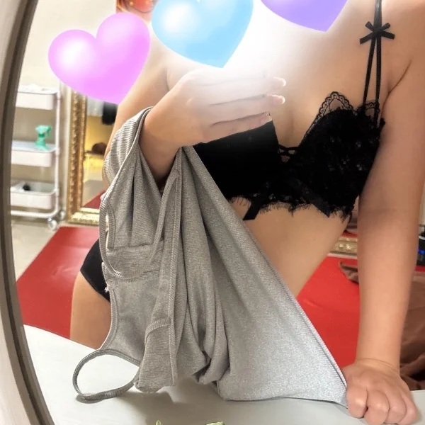 D様へ