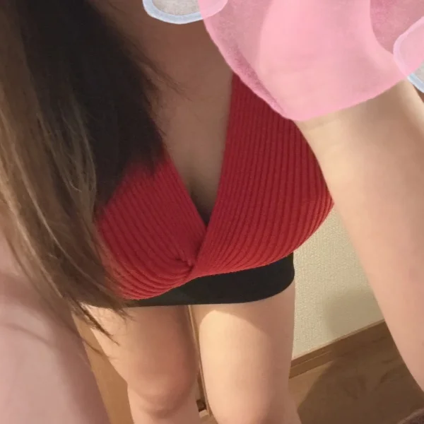 本日10時から出勤します♪