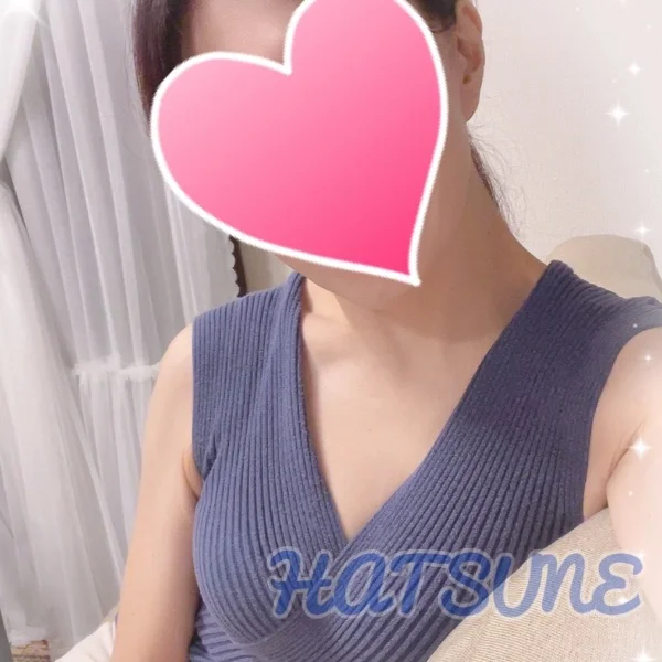 出勤しました🩷