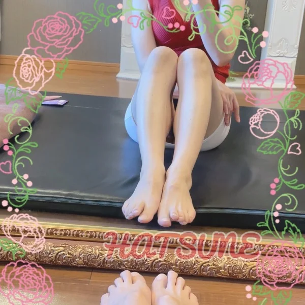 超短時間✨