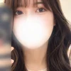 りょうか