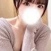 りり