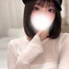 ありす