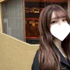 ゆり