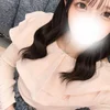 ひな