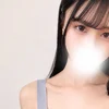 りりあ