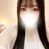 りり