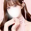 さきな