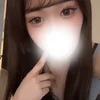 すず