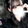 あい