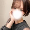 ゆり