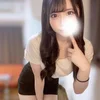 はむ