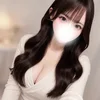 もか