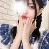 うみか