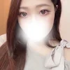 りこ