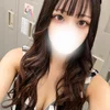 ねね