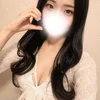そあ