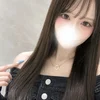 えれな