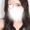 いちか