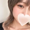 じゅり