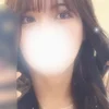 りょうか