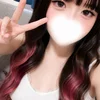 みけ