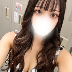 ねね