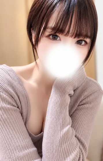 りり
