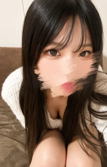 ゆう