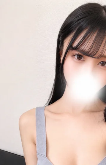 りりあ