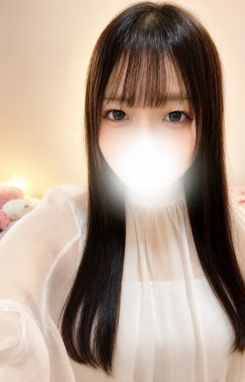 りり