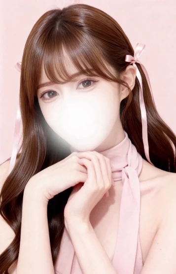 さきな