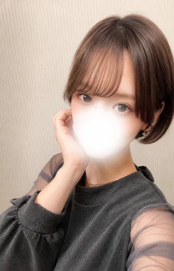 ゆり