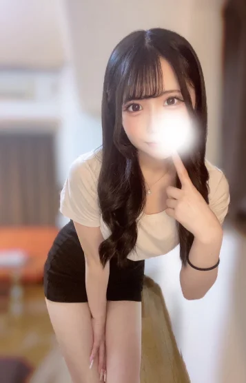 はむ