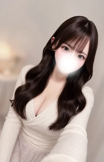 もか