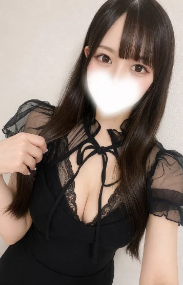 ちい