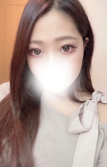 りこ