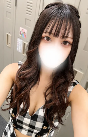 ねね