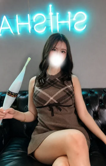 さくら